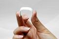 ビームス、富士通製RFIDを活用した顧客体験を提供する実証実験