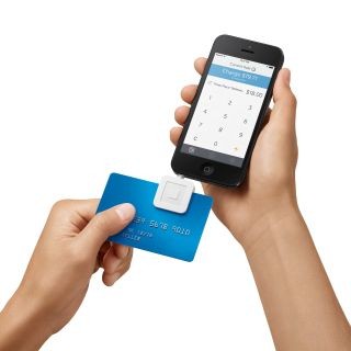Square、カード決済リクエストサービス「カドリク」に新機能を追加