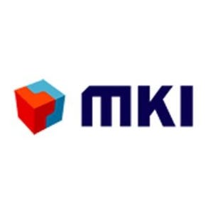 MKI、SAP HANA/40カ国の税務・商習慣対応の商社/卸売業向けERPテンプレート