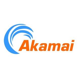 デンソー、グローバルな社内ポータルサイトにアカマイの「Alta」を採用