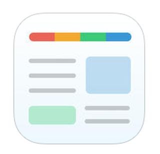 SmartNews、日本気象協会の提供する地震情報を配信 - 震度4以上の場合に