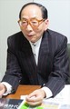 ハーレーダビッドソンを、日本トップブランドに仕立てた業務改革とは?