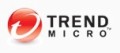 Trend Micro、新たなPOSマルウェア確認 - クリスマス商戦狙いか?