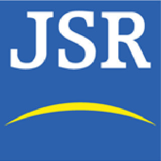 JSR、中国でディスプレイ材料の製造合弁会社を設立