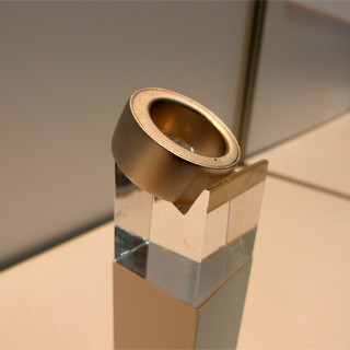 SEMICON Japan 2014 - ガジェットから基板までIoTの世界が垣間見える「World of IoT」