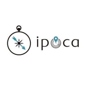 ipocaのO2Oアプリ、横浜百貨店など横浜エリアの商業施設が一斉に参加へ