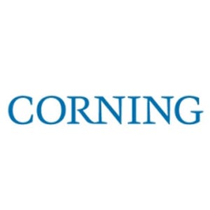 Corning、Samsungの光ファイバ事業を買収