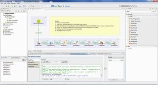 Talend、統合プラットフォームの最新版「Talend 5.6」をリリース