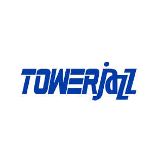 TowerJazz、Fairchildのディスクリートプロセスを日本工場へ移管