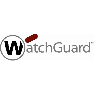 小規模な組織であっても攻撃の対象に - WatchGuard 2015年予測