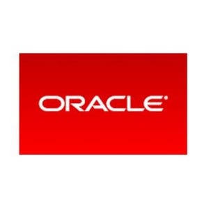日本オラクル、Oracle Service CloudとLINE ビジネスコネクトの連携を発表