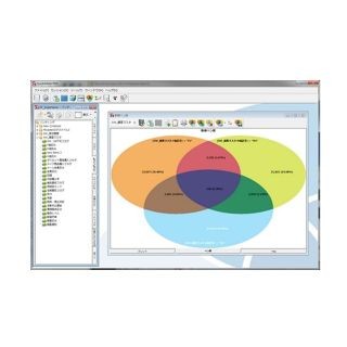 ブレインパッド、データ統合～レポート作成まで実施する「exQuick」最新版