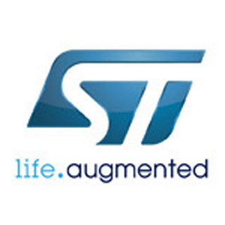 STMicroelectronics、Comauと次世代ロボットの開発で協力と発表