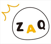 020