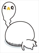 023