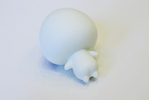 025
