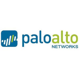 中国製スマホ「Coolpad」に出荷時から情報を収集するプログラム - Paloalto