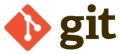 Git、脆弱性対策を施したバージョンがリリース - Linuxユーザーも対処を
