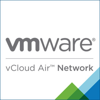 クラウドファースト時代の多様なニーズに応えるVMware vCloud Air Network