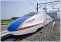 JR西日本、新幹線乗務員にiPadを導入へ