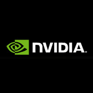 NVIDIA、自動運転の実現に向けた自動車用コンピュータを発表