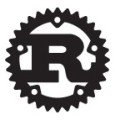 Rust 1.0 α版が登場