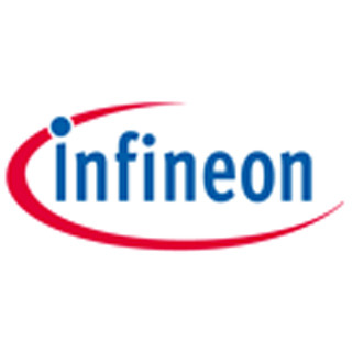 Infineon、International Rectifierの買収完了を発表