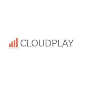 CLOUDPLAY、YouTubeの動画分析に対応したコンテンツマーケティングツールに