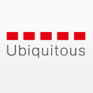 ユビキタスとミラクル・リナックス、車載向けLinux統合ソリューションを開発