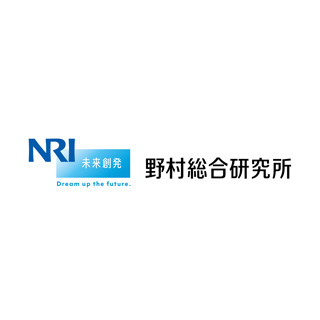NRI、スマートデバイスの導入・運用を支援するライフサイクル管理サービス