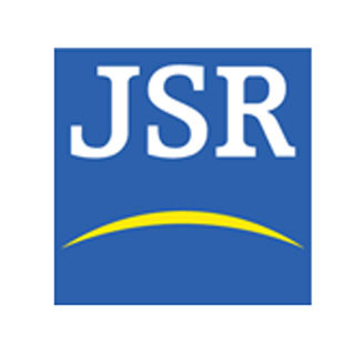 JSR、従来材料の課題を克服した3Dプリンタ用フィラメント「FABRIAL」