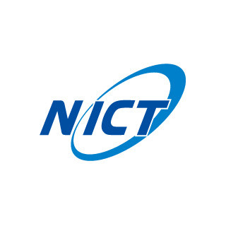 NICT、データを100年保持できる新暗号化技術