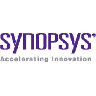 SynopsysのDesignWare HDMI IPがHDMI 2.0認証を取得