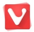 Operaの元名物CEOが開発したブラウザ「Vivaldi」が登場