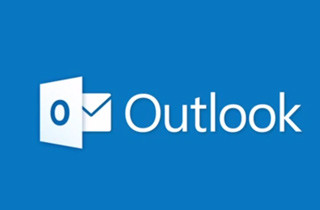 Microsoft、iOS/Android用「Outlook」アプリ公開 - Acompliがベース