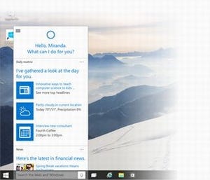 Windows 10 Technical Preview最新版をインストールする方法