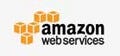 AWS、企業向けメール・カレンダーサービスの「Amazon WorkMail」