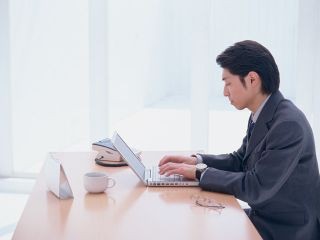 企業が長期的に成長して行くために見極めたい10個のポイント