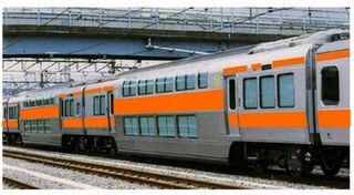 JR東日本、中央快速線にグリーン車サービス導入へ
