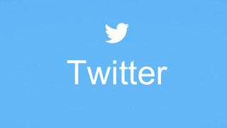 Twitter 10-12月決算、売上97％増もユーザーの伸びがさらに鈍化
