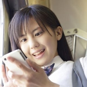 日本の携帯ストラップのデザイン、どう思う?-日本在住の外国人に聞いてみた!