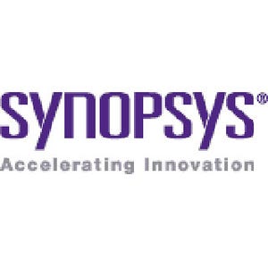 Synopsys、25G/50G Ethernet検証用IPの提供を開始