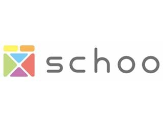 オンライン動画学習「schoo」、電通DHらから3.4億円の第三者割当増資