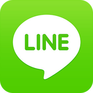 「LINE@」がオープン化 - 誰でもLINEで情報発信が可能に