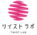 D2Cとカケザン、デジタルプランニングプロジェクト「TWISTLAB」創設