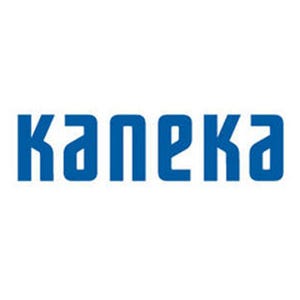 カネカ、GSSG肥料「カネカ ペプチド」を販売開始 - 5年後に売上100億円