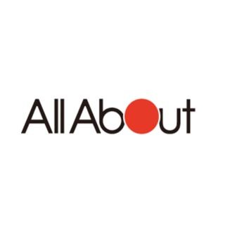 オールアバウト、位置情報ゲーム開発のファイブスターズゲームを子会社化