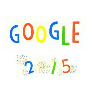 翻弄する?される?TVと検索の関係 - Google先生が見たニッポンの2015年1月