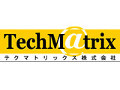 東京都港区でビッグデータ先進事例を知る無料セミナー、活用の要はデータブレンディング