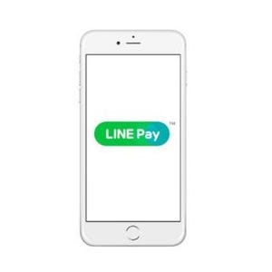 HMVやZOZOTOWNなどのECサイト、順次LINE Pay決済に対応開始